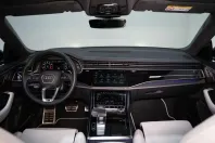 Audi RSQ8 din 2022 cu 32.380 km - oferta AUD135309 - foto 12