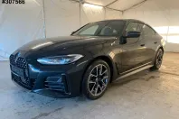 BMW 420 Gran Coupé din 2024 cu 75.000 km - oferta BMW135310 - foto 3