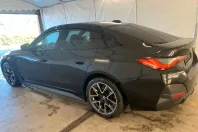 BMW 420 Gran Coupé din 2024 cu 75.000 km - oferta BMW135310 - foto 4