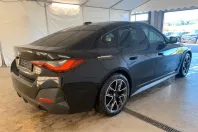 BMW 420 Gran Coupé din 2024 cu 75.000 km - oferta BMW135310 - foto 5