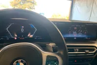 BMW 420 Gran Coupé din 2024 cu 75.000 km - oferta BMW135310 - foto 6