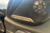 BMW 420 Gran Coupé din 2024 cu 75.000 km - oferta BMW135310 - foto 8