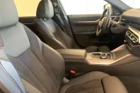 BMW 420 Gran Coupé din 2024 cu 75.000 km - oferta BMW135310 - foto 11