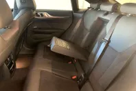 BMW 420 Gran Coupé din 2024 cu 75.000 km - oferta BMW135310 - foto 12