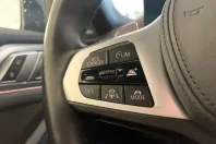 BMW 420 Gran Coupé din 2024 cu 75.000 km - oferta BMW135310 - foto 13