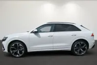Audi RSQ8 din 2021 cu 41.735 km - oferta AUD135311 - foto 2