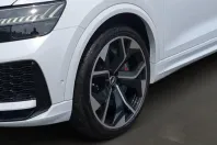 Audi RSQ8 din 2021 cu 41.735 km - oferta AUD135311 - foto 3