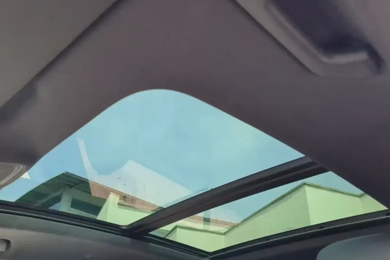 Audi RSQ8 din 2021 cu 41.735 km - oferta AUD135311 - foto 4