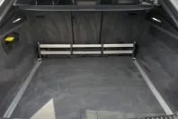 Audi RSQ8 din 2021 cu 41.735 km - oferta AUD135311 - foto 5