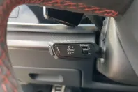 Audi RSQ8 din 2021 cu 41.735 km - oferta AUD135311 - foto 6