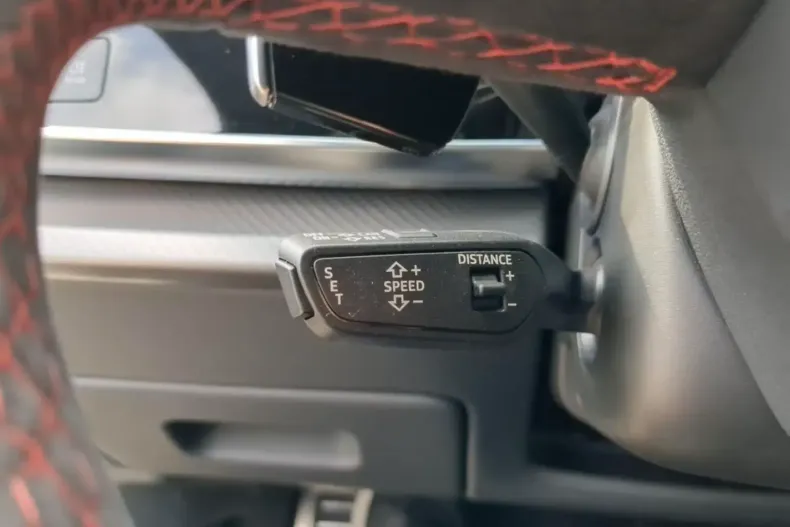 Audi RSQ8 din 2021 cu 41.735 km - oferta AUD135311 - foto 6