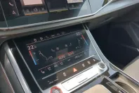 Audi RSQ8 din 2021 cu 41.735 km - oferta AUD135311 - foto 7