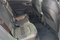Audi RSQ8 din 2021 cu 41.735 km - oferta AUD135311 - foto 8