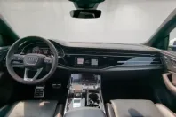 Audi RSQ8 din 2021 cu 41.735 km - oferta AUD135311 - foto 9