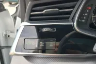 Audi RSQ8 din 2021 cu 41.735 km - oferta AUD135311 - foto 10