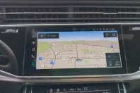 Audi RSQ8 din 2021 cu 41.735 km - oferta AUD135311 - foto 12