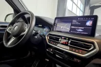 BMW iX3 din 2023 cu 17.800 km - oferta BMW135312 - foto 2