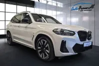 BMW iX3 din 2023 cu 17.800 km - oferta BMW135312 - foto 3