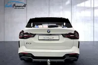 BMW iX3 din 2023 cu 17.800 km - oferta BMW135312 - foto 7