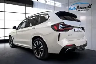 BMW iX3 din 2023 cu 17.800 km - oferta BMW135312 - foto 9