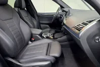 BMW iX3 din 2023 cu 17.800 km - oferta BMW135312 - foto 13