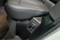 BMW iX3 din 2023 cu 17.800 km - oferta BMW135312 - foto 20