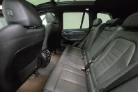 BMW iX3 din 2023 cu 17.800 km - oferta BMW135312 - foto 21