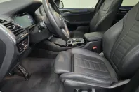 BMW iX3 din 2023 cu 17.800 km - oferta BMW135312 - foto 22