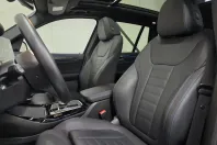 BMW iX3 din 2023 cu 17.800 km - oferta BMW135312 - foto 23