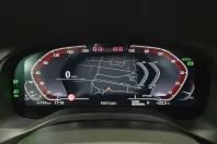 BMW iX3 din 2023 cu 17.800 km - oferta BMW135312 - foto 24