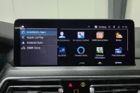 BMW iX3 din 2023 cu 17.800 km - oferta BMW135312 - foto 27