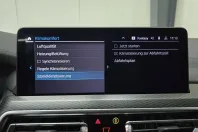 BMW iX3 din 2023 cu 17.800 km - oferta BMW135312 - foto 28