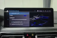 BMW iX3 din 2023 cu 17.800 km - oferta BMW135312 - foto 31