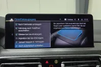 BMW iX3 din 2023 cu 17.800 km - oferta BMW135312 - foto 32