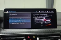 BMW iX3 din 2023 cu 17.800 km - oferta BMW135312 - foto 33