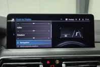 BMW iX3 din 2023 cu 17.800 km - oferta BMW135312 - foto 35