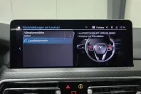 BMW iX3 din 2023 cu 17.800 km - oferta BMW135312 - foto 37