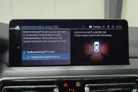 BMW iX3 din 2023 cu 17.800 km - oferta BMW135312 - foto 38