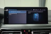 BMW iX3 din 2023 cu 17.800 km - oferta BMW135312 - foto 44