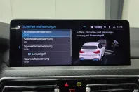 BMW iX3 din 2023 cu 17.800 km - oferta BMW135312 - foto 45