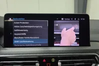 BMW iX3 din 2023 cu 17.800 km - oferta BMW135312 - foto 50