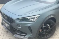 Cupra Formentor din 2024 cu 5.883 km - oferta CUP135313 - foto 2