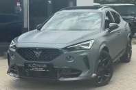 Cupra Formentor din 2024 cu 5.883 km - oferta CUP135313 - foto 3