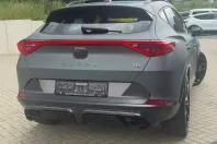 Cupra Formentor din 2024 cu 5.883 km - oferta CUP135313 - foto 4