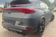 Cupra Formentor din 2024 cu 5.883 km - oferta CUP135313 - foto 5