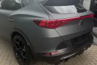 Cupra Formentor din 2024 cu 5.883 km - oferta CUP135313 - foto 6