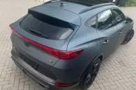 Cupra Formentor din 2024 cu 5.883 km - oferta CUP135313 - foto 9