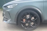 Cupra Formentor din 2024 cu 5.883 km - oferta CUP135313 - foto 10