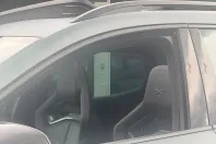 Cupra Formentor din 2024 cu 5.883 km - oferta CUP135313 - foto 13