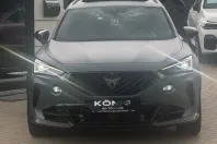 Cupra Formentor din 2024 cu 5.883 km - oferta CUP135313 - foto 14